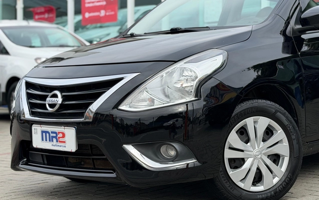 imagem-https://www.socarrao.com.br/sc-vehicle-images-prod/2835209/1784906306497-003_1a9d6a0e1fbdd36a8501dceb455a0b5f.jpeg