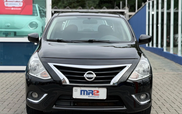 imagem-https://www.socarrao.com.br/sc-vehicle-images-prod/2835209/1784906306499-003_c09cdd351a4edb890a4273821c4246e9.jpeg