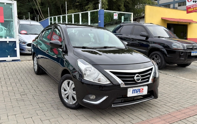 imagem-https://www.socarrao.com.br/sc-vehicle-images-prod/2835209/1784906306501-003_7a074884fbf8d393531f52da83b1ca13.jpeg