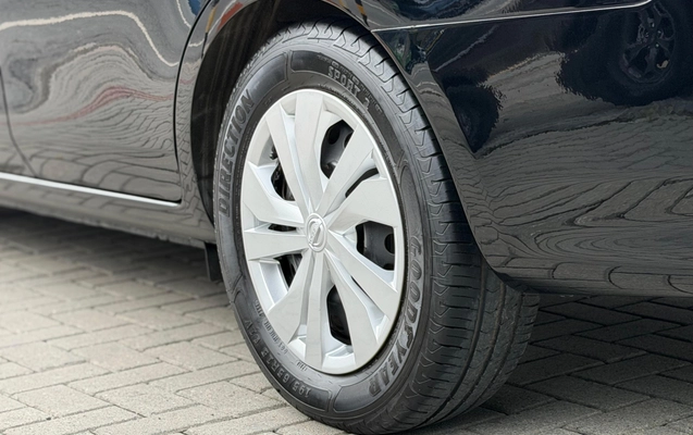 imagem-https://www.socarrao.com.br/sc-vehicle-images-prod/2835209/1784906306502-003_65910dc71fbf304f8ca29ae37518bcb8.jpeg