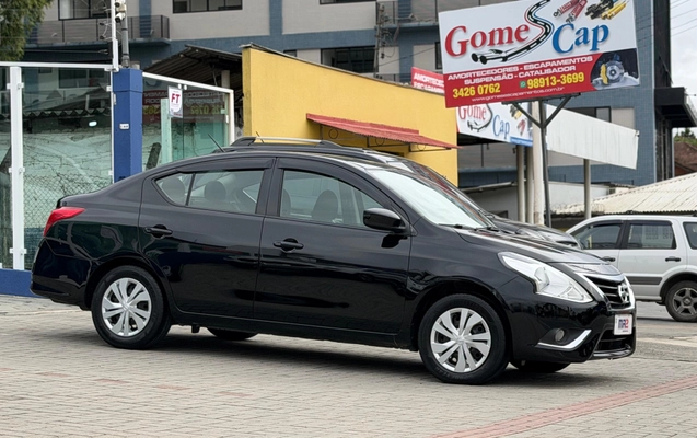 imagem-https://www.socarrao.com.br/sc-vehicle-images-prod/2835209/1784906306503-003_3aed5d3d578c02ecb7b7318089d426f4.jpeg