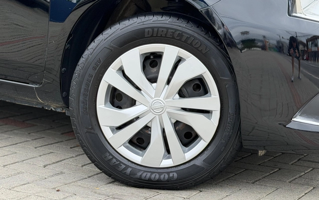imagem-https://www.socarrao.com.br/sc-vehicle-images-prod/2835209/1784906306504-003_2d5234327a1aacd4f372ed4bfdc03a38.jpeg