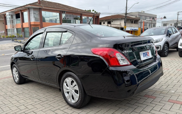 imagem-https://www.socarrao.com.br/sc-vehicle-images-prod/2835209/1784906306505-003_8599ca2d251a1b6c1450ce54e92142ce.jpeg