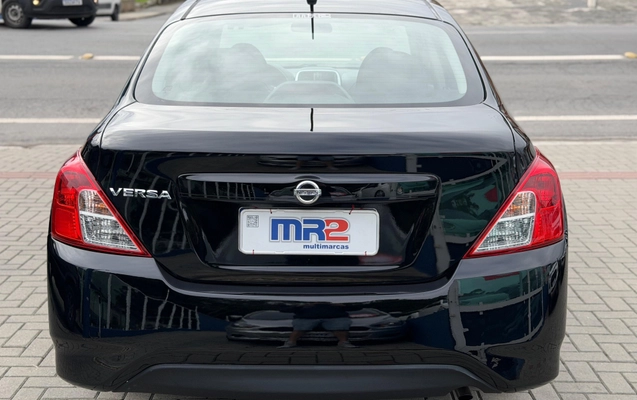 imagem-https://www.socarrao.com.br/sc-vehicle-images-prod/2835209/1784906306506-003_89598189219415da4016abc92904d759.jpeg