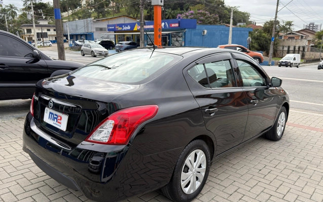 imagem-https://www.socarrao.com.br/sc-vehicle-images-prod/2835209/1784906306507-003_2997afce08a0a0fb96913f45d798a599.jpeg