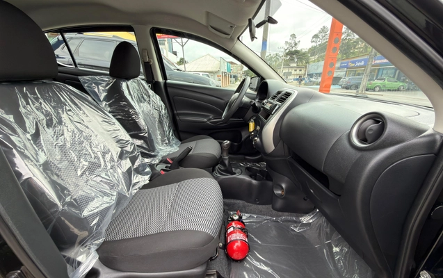 imagem-https://www.socarrao.com.br/sc-vehicle-images-prod/2835209/1784906306515-003_89675d8c509f9eb9e70d30d84ee49f9f.jpeg