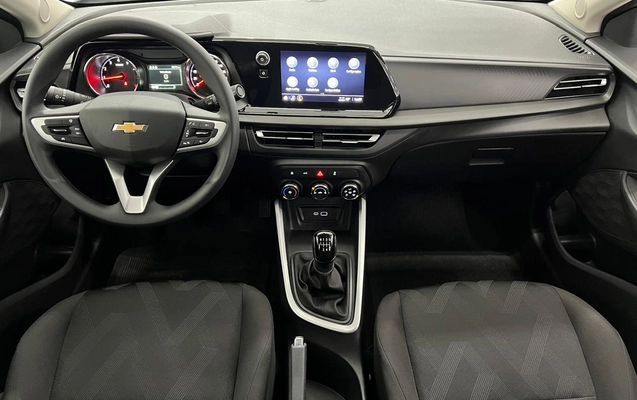 imagem-https://www.socarrao.com.br/sc-vehicle-images-prod/2835211/1785435123973-0cf37b74-2c71-45f1-a2d1-c546bb464425.jpg