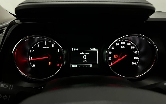 imagem-https://www.socarrao.com.br/sc-vehicle-images-prod/2835211/1785435123974-b69f61dd-4564-4a84-939f-b510890d0dd0.jpg