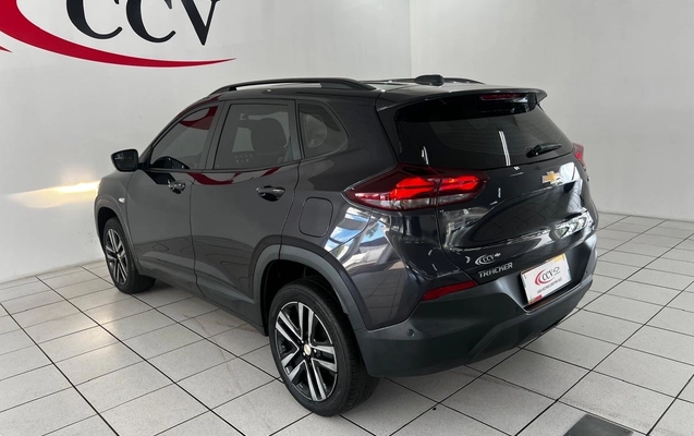 imagem-https://www.socarrao.com.br/sc-vehicle-images-prod/2835217/1784906362019-92cdb430-99b0-4846-a9e0-8e5977f34833.jpg