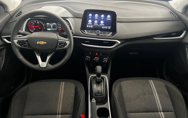 imagem-https://www.socarrao.com.br/sc-vehicle-images-prod/2835217/1784906362019-9a63aafc-4b2c-4214-8d4e-a35bf2894083.jpg