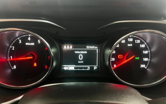 imagem-https://www.socarrao.com.br/sc-vehicle-images-prod/2835217/1784906362019-b18bc5ab-64d2-4ff6-bc4b-84a71667a9b5.jpg