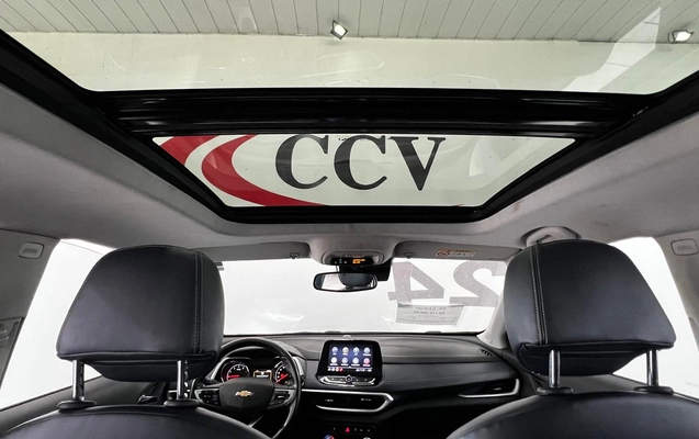 imagem-https://www.socarrao.com.br/sc-vehicle-images-prod/2835220/1785445070548-d9bf397d-7211-4396-ac9a-d874e9a99c80.jpg