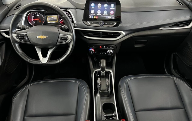 imagem-https://www.socarrao.com.br/sc-vehicle-images-prod/2835220/1785445070549-1c1d05aa-a61b-4ee3-89bb-d16de7b7195f.jpg