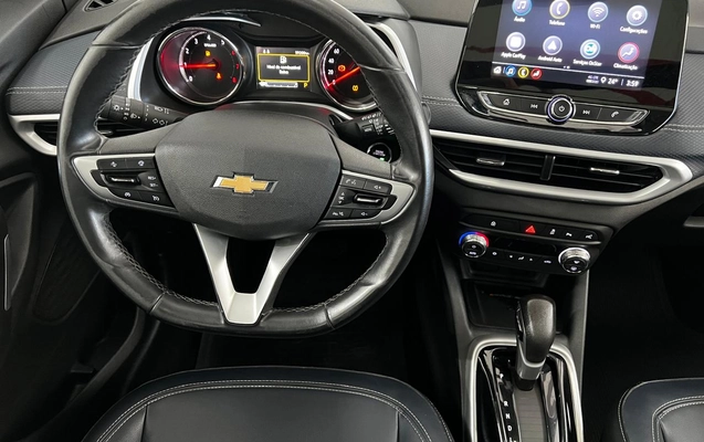 imagem-https://www.socarrao.com.br/sc-vehicle-images-prod/2835220/1785445070549-27088f1c-5829-489b-85c2-1431df5d88b1.jpg