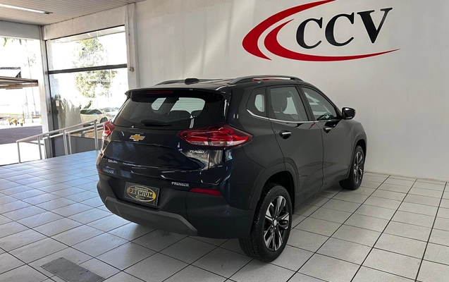 imagem-https://www.socarrao.com.br/sc-vehicle-images-prod/2835220/1785445070554-7ebc6448-481b-4dcd-ae37-60bf14f776d1.jpg
