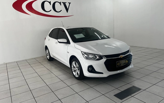 imagem-https://www.socarrao.com.br/sc-vehicle-images-prod/2835224/1785246694222-31c9c130-25ed-423a-adb0-2c84dd5a6dcb.jpg