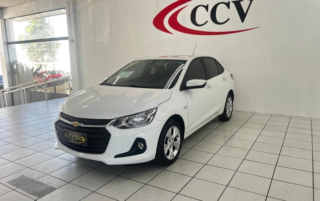 imagem-https://www.socarrao.com.br/sc-vehicle-images-prod/2835224/1785246694224-9434b70e-af7f-47bb-9128-60c9b1ffac32.jpg
