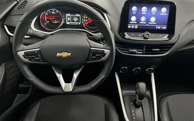 imagem-https://www.socarrao.com.br/sc-vehicle-images-prod/2835224/1785246694226-662076d8-c742-4621-bfb0-d280e91d49b1.jpg
