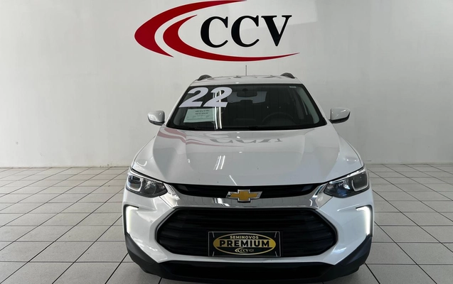imagem-https://www.socarrao.com.br/sc-vehicle-images-prod/2835229/1785423963501-478fee42-44a9-4470-b900-e52609200299.jpg