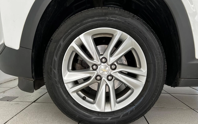 imagem-https://www.socarrao.com.br/sc-vehicle-images-prod/2835229/1785423963502-58361201-4aa6-4fdb-bfca-9384f86858a6.jpg