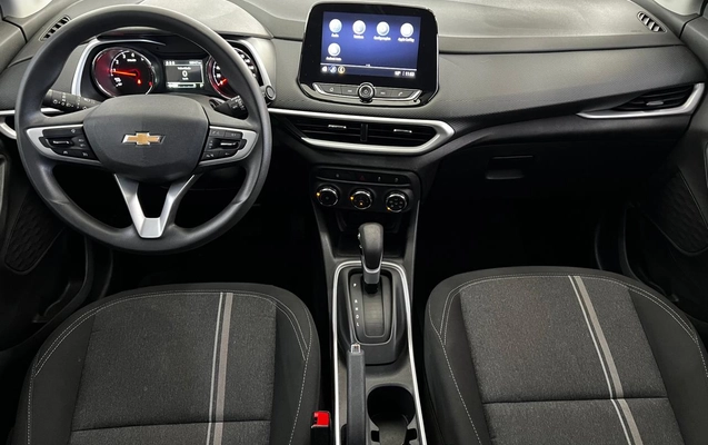 imagem-https://www.socarrao.com.br/sc-vehicle-images-prod/2835229/1785423963503-75cf0151-e8e1-4fbf-aa69-8cb794ef9f76.jpg