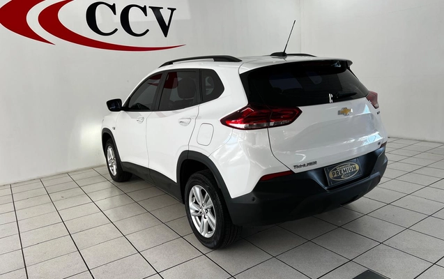 imagem-https://www.socarrao.com.br/sc-vehicle-images-prod/2835229/1785423963508-8bdf33c9-1427-48af-ab33-9366a2fa183f.jpg