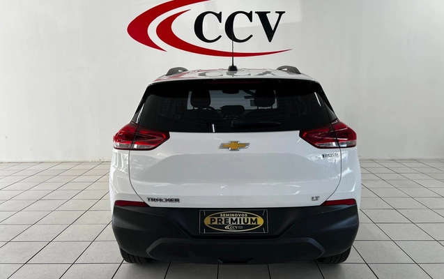 imagem-https://www.socarrao.com.br/sc-vehicle-images-prod/2835229/1785423963509-d1cef0d8-fc05-4c85-a3c5-216a1f0900b1.jpg