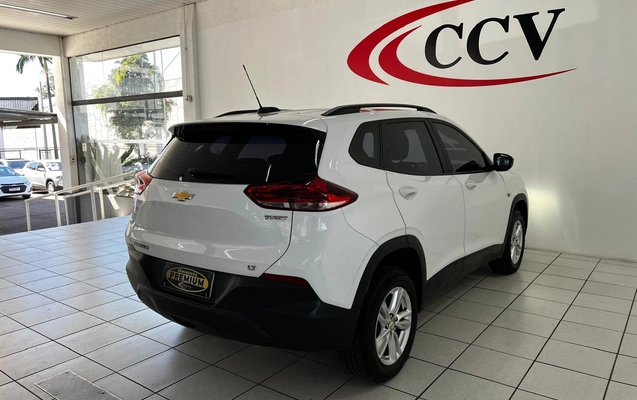 imagem-https://www.socarrao.com.br/sc-vehicle-images-prod/2835229/1785423963510-b8902c64-163d-4dcf-be92-02dd95326a03.jpg