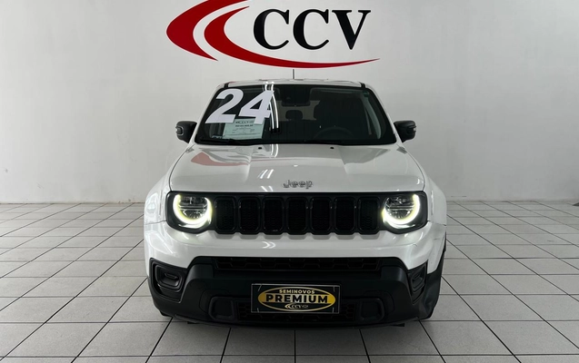 imagem-https://www.socarrao.com.br/sc-vehicle-images-prod/2835230/1785356139054-d80f6b81-0fe8-4cfd-a31b-b6017ec22707.jpg