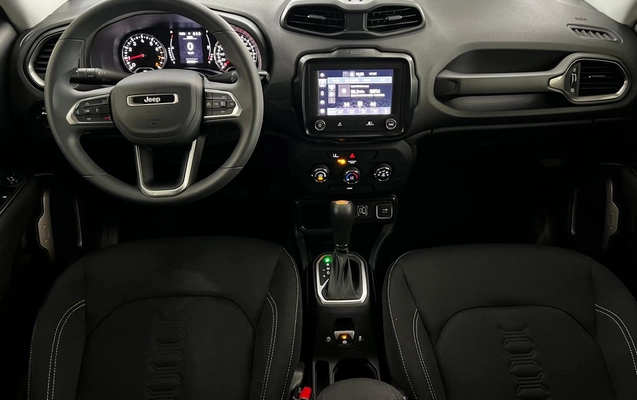 imagem-https://www.socarrao.com.br/sc-vehicle-images-prod/2835230/1785356139057-c5eb407c-6ae4-498e-a1ad-d75a9d9bfed6.jpg
