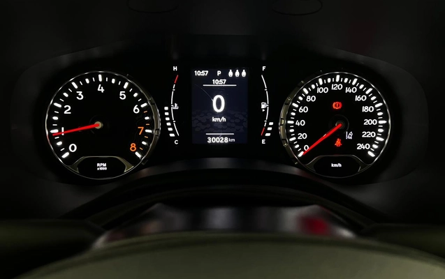 imagem-https://www.socarrao.com.br/sc-vehicle-images-prod/2835230/1785356139059-0acc2269-ac78-488d-a288-1374eb9521ae.jpg