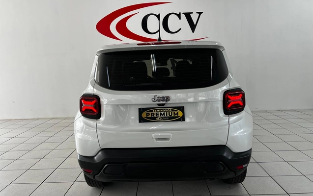 imagem-https://www.socarrao.com.br/sc-vehicle-images-prod/2835230/1785356139064-bf168076-13af-4fea-b3c4-1dce128d307f.jpg