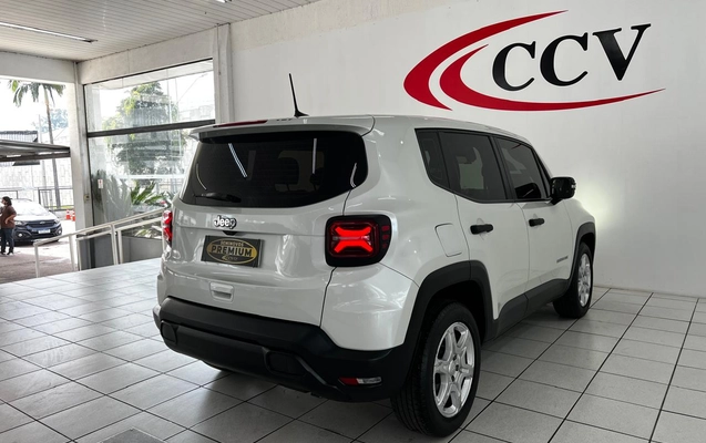 imagem-https://www.socarrao.com.br/sc-vehicle-images-prod/2835230/1785356139065-a729f0ae-8cbb-4c3f-a83d-726737aa9696.jpg