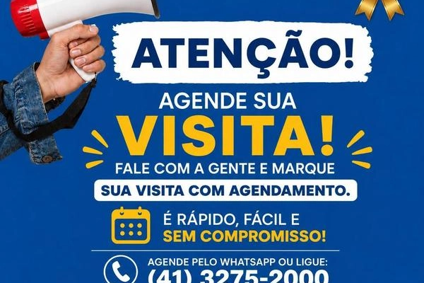 imagem-https://www.socarrao.com.br/sc-vehicle-images-prod/2835264/1789397187703-8289221_7_B_18f2d898f7.jpeg