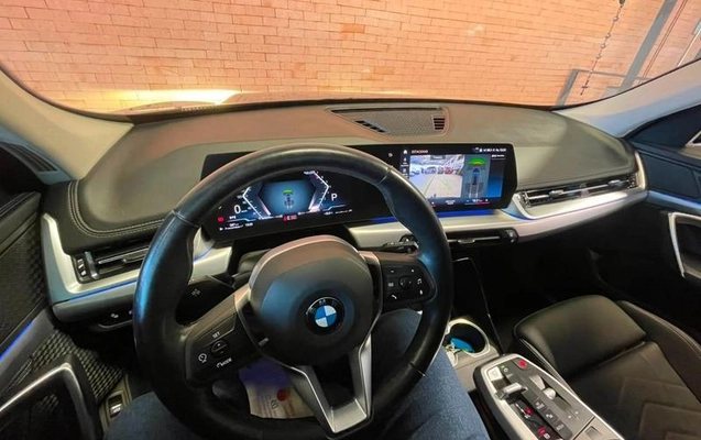 imagem-https://www.socarrao.com.br/sc-vehicle-images-prod/2835264/1789397187723-8289221_0_B_c5e3720aff.jpeg