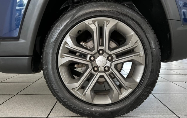 imagem-https://www.socarrao.com.br/sc-vehicle-images-prod/2835305/1787348072835-1d8953f4-68c7-474f-a90b-e1687b2c351a.jpg
