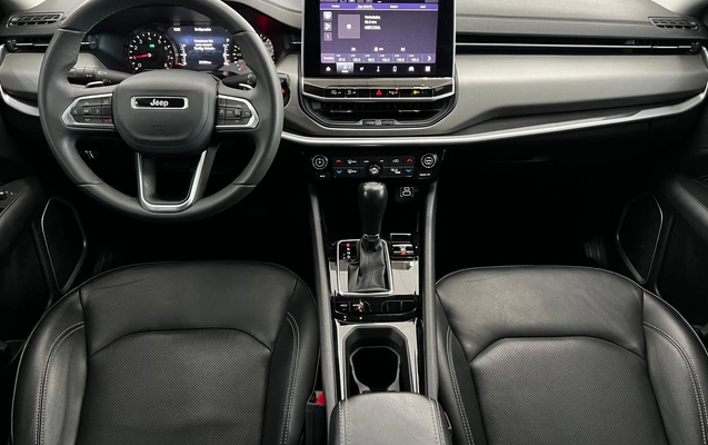 imagem-https://www.socarrao.com.br/sc-vehicle-images-prod/2835305/1787348072836-ab9a9adc-6b6f-47f9-87ee-a00971546220.jpg