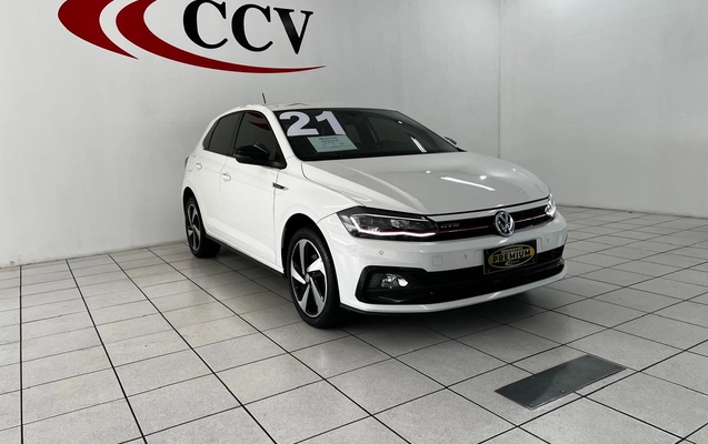 imagem-https://www.socarrao.com.br/sc-vehicle-images-prod/2835306/1790976801313-27361f48-35f5-4530-8696-cb4d6e8ac696.jpg
