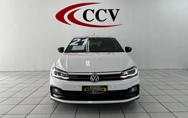 imagem-https://www.socarrao.com.br/sc-vehicle-images-prod/2835306/1790976801315-36c4d340-e630-45f5-8aaa-dd045db7e9e7.jpg