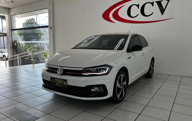 imagem-https://www.socarrao.com.br/sc-vehicle-images-prod/2835306/1790976801317-c2322870-bc8a-4c50-99d2-1cc2f9b41033.jpg