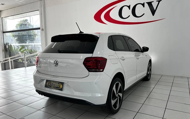 imagem-https://www.socarrao.com.br/sc-vehicle-images-prod/2835306/1790976801328-82174785-cd2c-4adb-b879-c6a9fcd22fcd.jpg