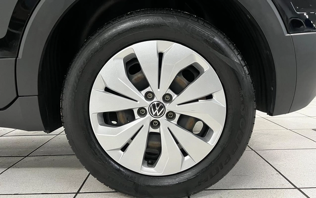 imagem-https://www.socarrao.com.br/sc-vehicle-images-prod/2835309/1785436546560-6c87cf67-4972-450c-b886-31193f78ecbf.jpg