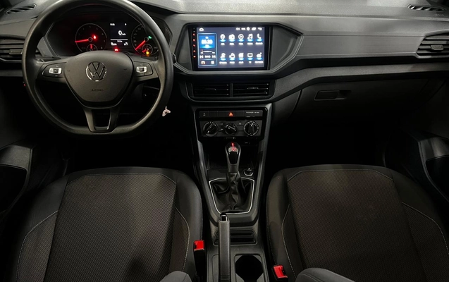imagem-https://www.socarrao.com.br/sc-vehicle-images-prod/2835309/1785436546561-28b4177e-246e-4070-ad31-8d30ad00244f.jpg
