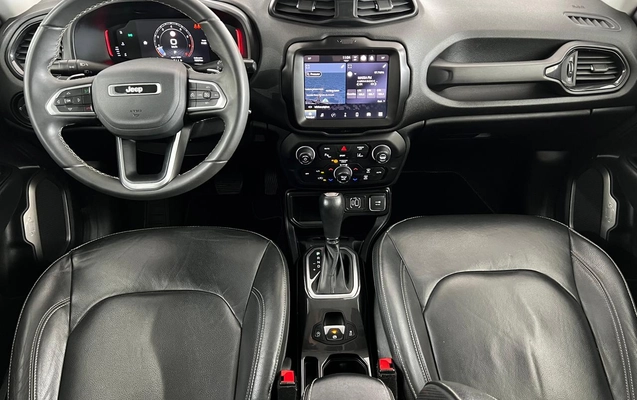 imagem-https://www.socarrao.com.br/sc-vehicle-images-prod/2835310/1785436624315-b7044d32-d456-4f0d-989f-f434f8ba4881.jpg