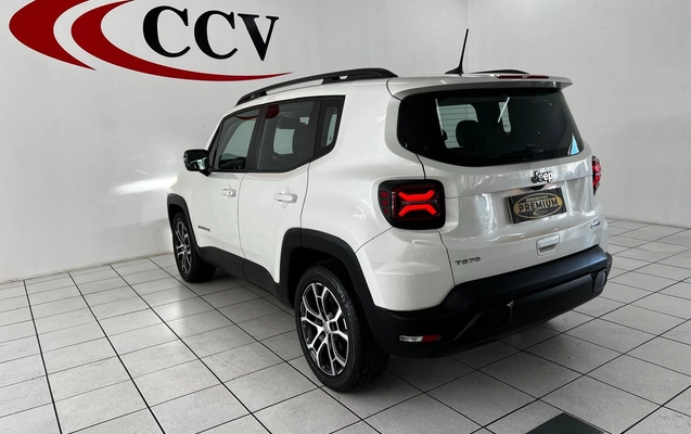 imagem-https://www.socarrao.com.br/sc-vehicle-images-prod/2835310/1785436624319-b76ee531-9867-47a2-9e25-fd8c6e5cf7b3.jpg