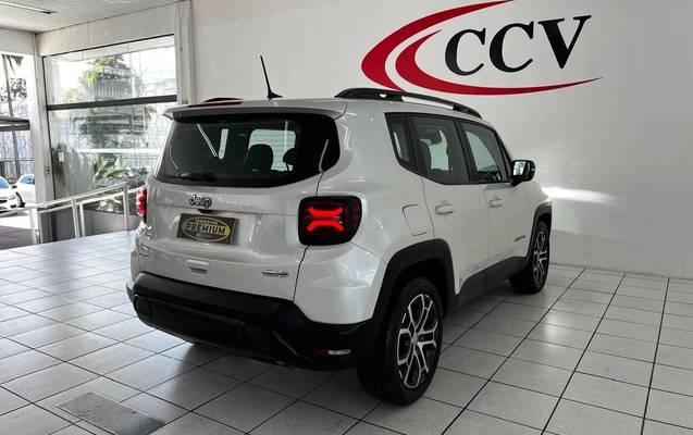 imagem-https://www.socarrao.com.br/sc-vehicle-images-prod/2835310/1785436624321-db842ad9-6837-45d0-8eaa-b87fb2ba1e4b.jpg