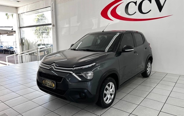 imagem-https://www.socarrao.com.br/sc-vehicle-images-prod/2835311/1785436703799-694c2eef-285b-4fda-97e7-d8c4e9b68ab3.jpg