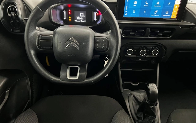 imagem-https://www.socarrao.com.br/sc-vehicle-images-prod/2835311/1785436703801-b32a429e-b7c8-4dc7-ad53-910b2dbc8d24.jpg