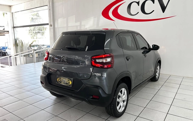 imagem-https://www.socarrao.com.br/sc-vehicle-images-prod/2835311/1785436703806-841de76c-e8f4-421f-ab98-4d9b3b44b154.jpg