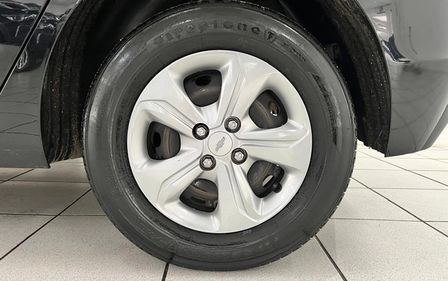 imagem-https://www.socarrao.com.br/sc-vehicle-images-prod/2835314/1785335924893-120f0086-c1eb-4526-a5cd-746c26b52ed3.jpg